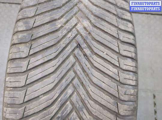 купить Шина на Lexus LS460 2006-2017