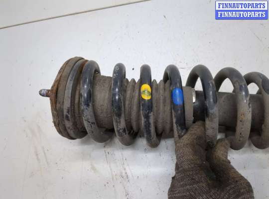 купить Амортизатор подвески на Mazda 6 (GH) 2007-2012