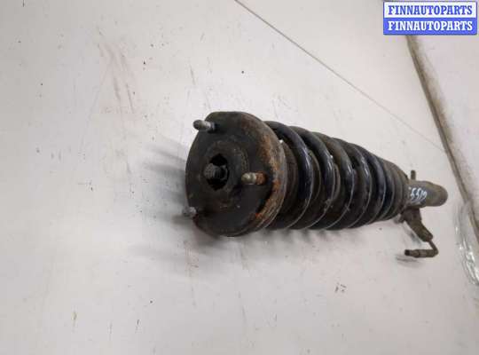 купить Амортизатор подвески на Mazda 6 (GH) 2007-2012