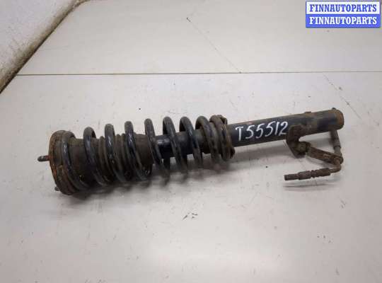 Амортизатор подвески MZ640826 на Mazda 6 (GH) 2007-2012