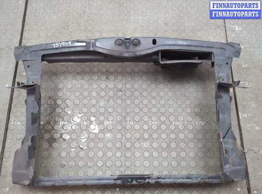 купить Рамка передняя (телевизор) на Skoda Octavia (A5) 2004-2013