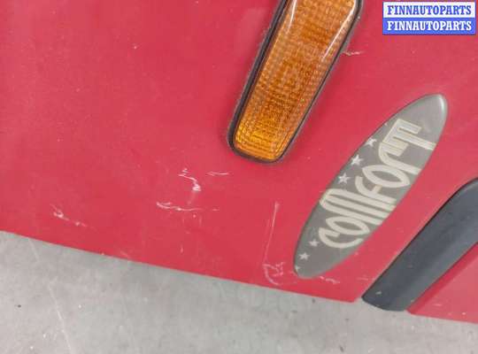 купить Крыло на Honda Civic 1998-2001