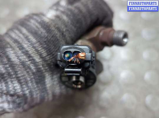 купить Форсунка топливная на Honda Civic 2011-2017