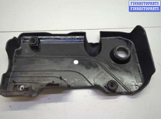 купить Накладка декоративная на ДВС на Chevrolet Malibu 2018-2025