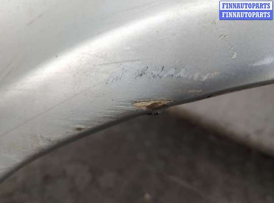 купить Крыло на Land Rover Freelander 2 2006-2014