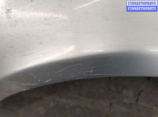 купить Крыло на Land Rover Freelander 2 2006-2014