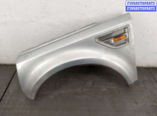 купить Крыло на Land Rover Freelander 2 2006-2014