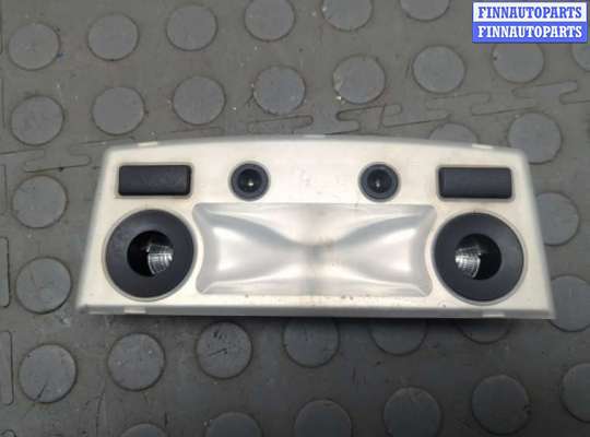 купить Фонарь салона (плафон) на BMW 5 E60 2003-2010