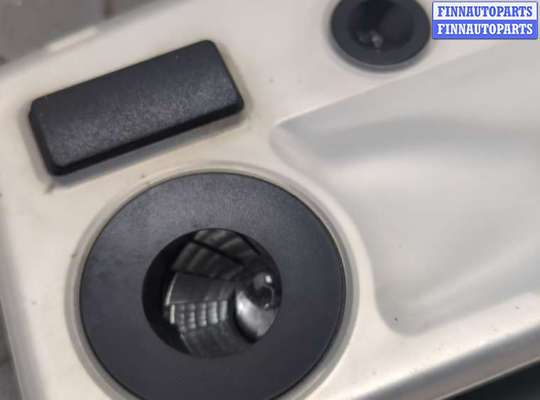 купить Фонарь салона (плафон) на BMW 5 E60 2003-2010