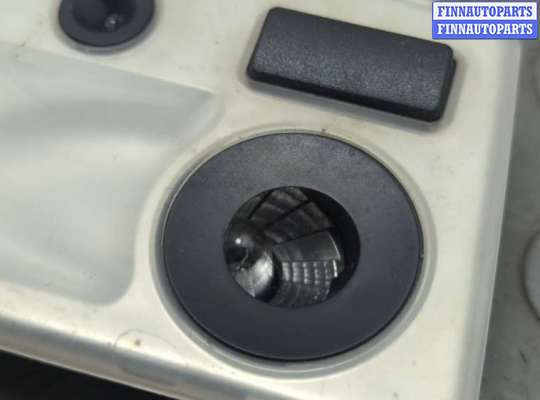 купить Фонарь салона (плафон) на BMW 5 E60 2003-2010