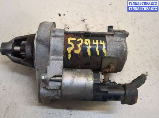 Стартер FO1885708 на Ford Kuga 2008-2012