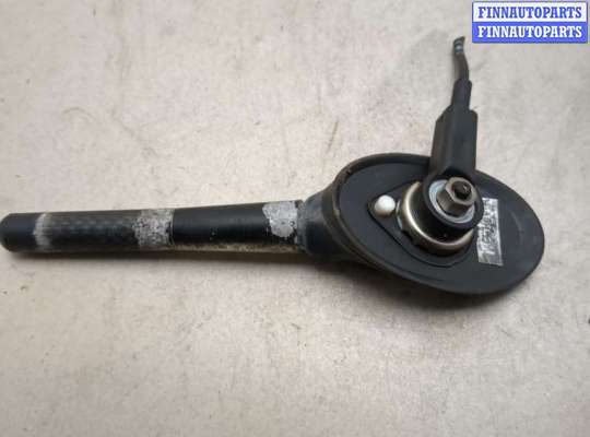 купить Антенна на Ford Focus 2 2008-2011