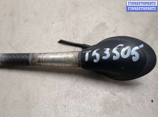 купить Антенна на Ford Focus 2 2008-2011