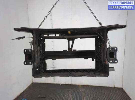 купить Датчик удара на Skoda SuperB 2008-2015