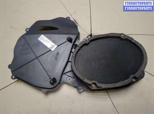 купить Динамик на Ford Mondeo 3 2000-2007