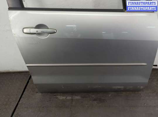 купить Дверь боковая (легковая) на Mazda 5 (CR) 2005-2010