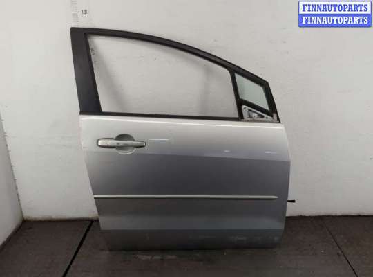 купить Дверь боковая (легковая) на Mazda 5 (CR) 2005-2010