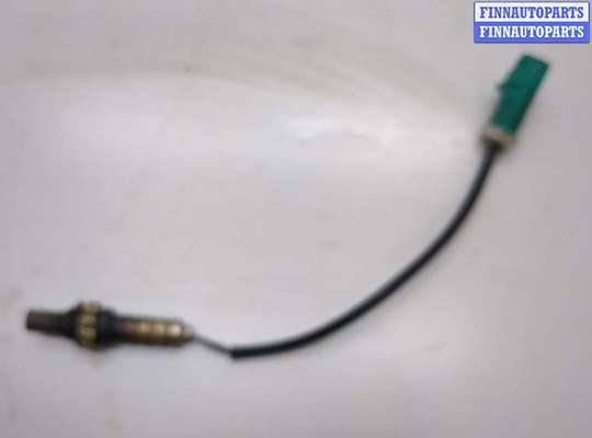 купить Лямбда зонд на Ford Mondeo 3 2000-2007