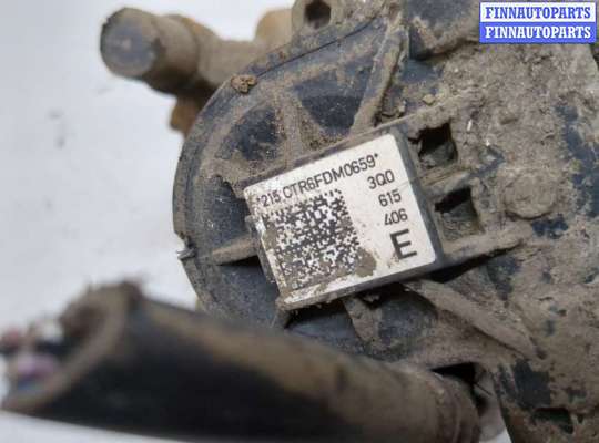 купить Суппорт на Volkswagen Passat 8 2015-2025