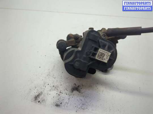 купить Суппорт на Volkswagen Jetta 7 2018-2024