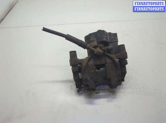 купить Суппорт на Volkswagen Jetta 7 2018-2024