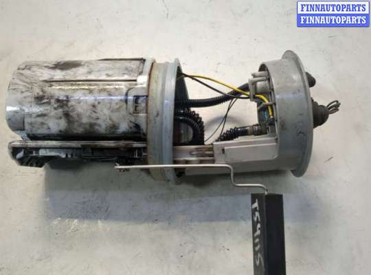 Насос топливный электрический VG2526980 на Volkswagen Passat 5 2000-2005
