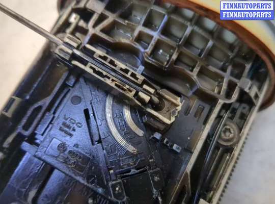 купить Насос топливный электрический на Volkswagen Passat 5 2000-2005