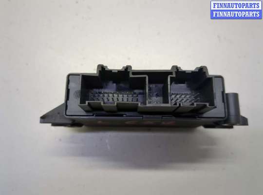 купить Блок управления парктрониками на Ford EcoSport 2017-2023