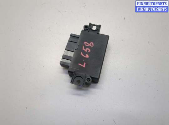 купить Блок управления парктрониками на Ford EcoSport 2017-2023