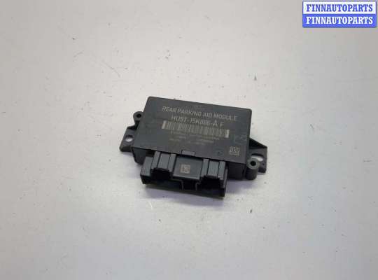 купить Блок управления парктрониками на Ford EcoSport 2017-2023