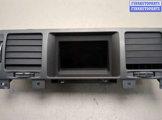 купить Дисплей компьютера (информационный) на Opel Vectra C 2002-2008