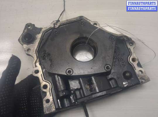 купить Насос масляный на Ford Fusion 2002-2012