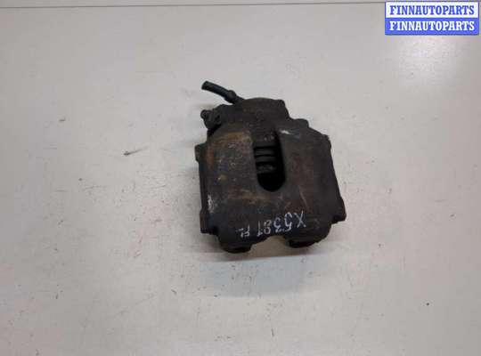 купить Суппорт на BMW X5 E53 2000-2007