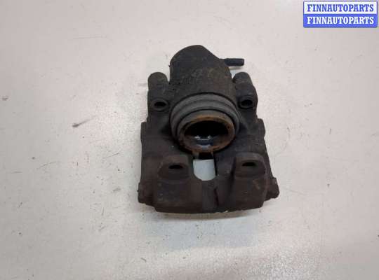купить Суппорт на BMW X5 E53 2000-2006