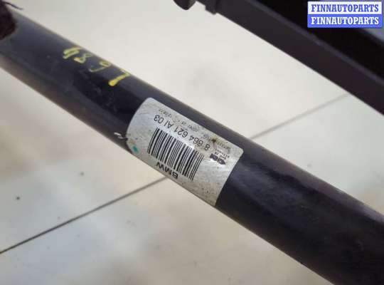 купить Ступица (кулак, цапфа) на BMW 5 G30, G31 2017-2023