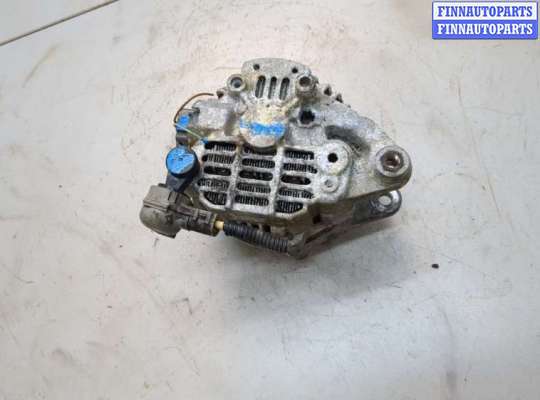 купить Генератор на Mazda RX-8 2003-2012