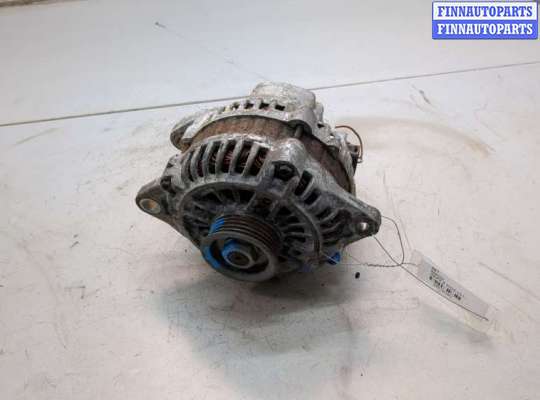 купить Генератор на Mazda RX-8 2003-2012