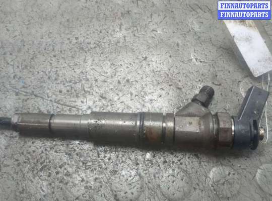 Форсунка топливная BM3680340 на BMW 1 E87 2004-2011