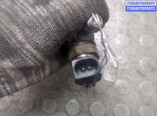 купить Форсунка топливная на BMW 1 E87 2004-2011