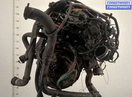 купить Генератор на Ford Kuga 2008-2012