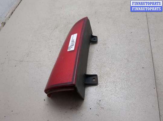 купить Катафот на Mercedes Vito W639 2003-2014