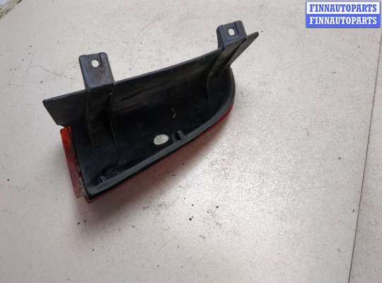 купить Катафот на Mercedes Vito W639 2003-2014