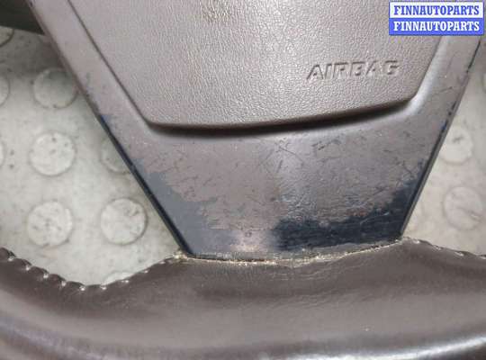 купить Руль на Cadillac SRX 2003-2009