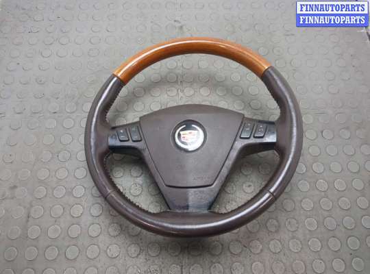 купить Руль на Cadillac SRX 2003-2009