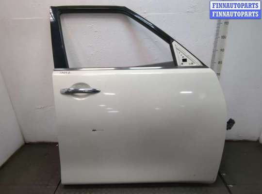 купить Ручка двери салона на Infiniti QX80 2014-2017