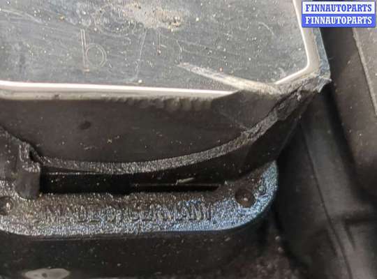 купить Форсунка топливная на Chrysler Crossfire 2003-2008