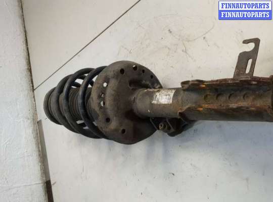 купить Амортизатор подвески на Opel Astra J 2010-2017