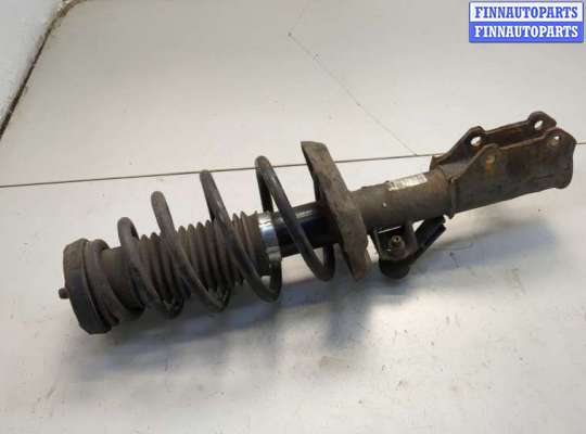 купить Амортизатор подвески на Opel Astra J 2010-2017