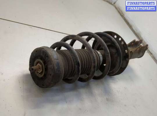 купить Амортизатор подвески на Opel Astra J 2010-2017