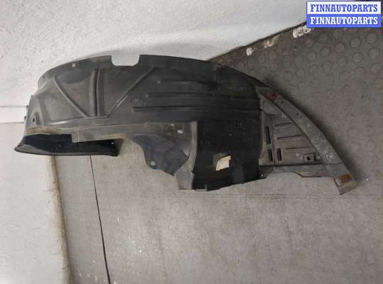 купить Защита арок (подкрылок) на Honda Element 2002-2011